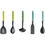 Joseph Joseph Duo 10557 Opal – Zboží Dáma