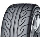 Yokohama Advan Neova AD08 255/35 R18 90W