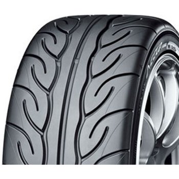 Yokohama Advan Neova AD08 255/35 R18 90W