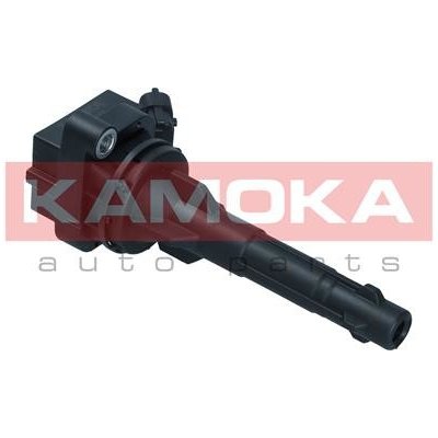 KAMOKA Zapalovací cívka 7120123 – Hledejceny.cz