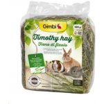 Gimbi specialni seno z boj. lučního 0,5 kg – Sleviste.cz