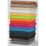 Profod Osuška Sofie tmavě šedá 70 x 140 cm – Zboží Mobilmania