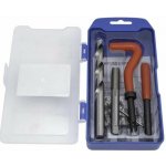 QUATROS QS14187H Sada na opravu závitů M12x1,5 – Sleviste.cz