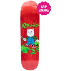 Ripndip CHILDS PLAY