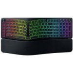 Razer Pro Type Ergo RZ03-05440100-R3M1 – Sleviste.cz