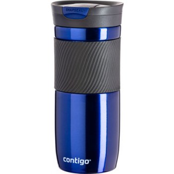 Contigo Byron 470 ml Snapseal