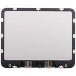 Apple MacBook Pro 15" A1398 (Mid 2015) - Trackpad – Zboží Živě