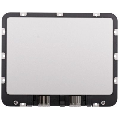Apple MacBook Pro 15" A1398 (Mid 2015) - Trackpad – Zboží Živě