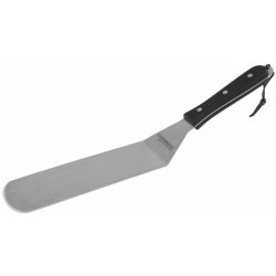 Campingaz Premium Plancha Spatula - dlouhá