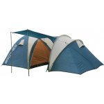 Brother ST11 – Zboží Mobilmania