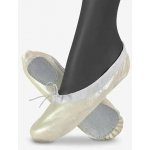 WINS Piškoty baletní ELEGANT BALLET béžová perleť – Sleviste.cz