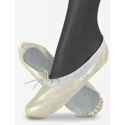 WINS Piškoty baletní ELEGANT BALLET béžová perleť – Sleviste.cz