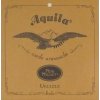 Struna AQUILA SET CONCERTO REG.SYNTETIC STRINGS