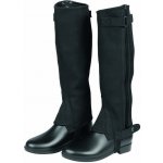 Ketris Minichapsy Covalliero CLASSIC STRETCH – Sleviste.cz