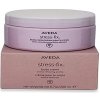 Tělové krémy Aveda tělový krém pro suchou dehydratovanou pokožku Stress-Fix (Body Creme) 200 ml