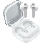 Samsung Galaxy Buds4 white – Zboží Živě