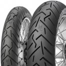 Pneumatika na motorku Pirelli Scorpion Trail II 190/55 R17 75W