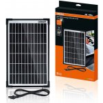 ams-OSRAM OSP1000 – Zboží Mobilmania