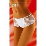 Wolbar kalhotky Oshi černé – Zboží Dáma