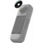 Insta360 X5 sada náhradních čoček INST750-15 – Zboží Živě
