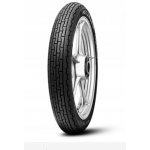 Metzeler ME11 3/0 R19 49S – Sleviste.cz