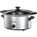 Russell Hobbs 22740-56 – Zboží Dáma