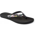 Rip Curl žabky Freedom Multi/Black – Hledejceny.cz