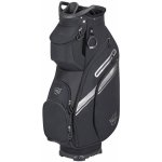 Wilson Staff EXO II Bag – Zboží Dáma