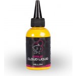 NASH Booster Citruz Cloud Liquid Yellow 100 ml – Hledejceny.cz