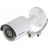 IP kamera Hikvision DS-2CD2023G0-I (2.8mm)