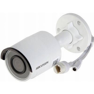 Hikvision DS-2CD2023G0-I (2.8mm) – Hledejceny.cz