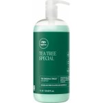 Paul Mitchell Tea Tree Special Shampoo 1000 ml – Zbozi.Blesk.cz