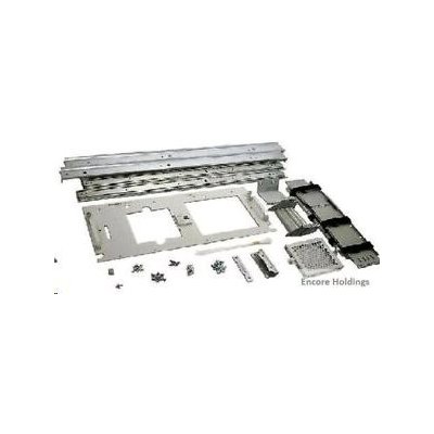 HP Enterprise 874578-B21 – Zboží Živě