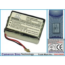 Cameron Sino CS-LIFEDRIVESL 1800mAh