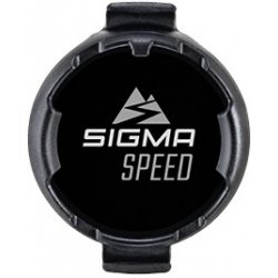 Sigma Duo Magnetless