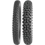 Kenda K270 3,5/0 R18 56P