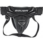 Bauer GSX Goal Jock YTH – Zboží Mobilmania