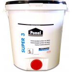 HENKEL Ponal Super 3 30 kg – Hledejceny.cz