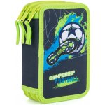 Oxybag 3-patra prázdný fotbal – Zboží Dáma