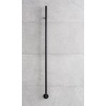 P.M.H. Ole OL911708B 1708 mm x 910 mm černá – Sleviste.cz