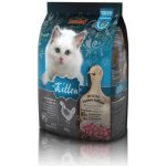 Leonardo Light rich in Chicken 1,8 kg – Zboží Dáma