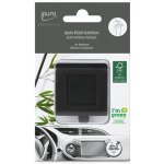 Ipuro Essentials Black Bamboo 1 ml | Zboží Auto