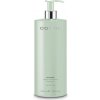 Šampon Cotril Balance šampón proti mastným vlasům 1000 ml