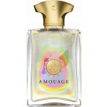 Amouage Fate parfémovaná voda pánská 100 ml – Hledejceny.cz