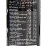 Mammut Amino Liquid 500 ml – Hledejceny.cz