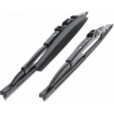 Bosch 550+500 mm BO 3397118422 – Hledejceny.cz