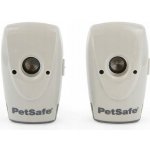 PetSafe výcvikový obojek trénink poslušnosti – Hledejceny.cz