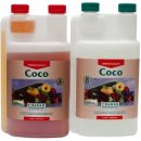 Canna Coco A+B sada 1 l