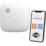 Hütermann F153-W – Hledejceny.cz