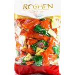 Roshen Fizzy boom 1kg – Zboží Dáma